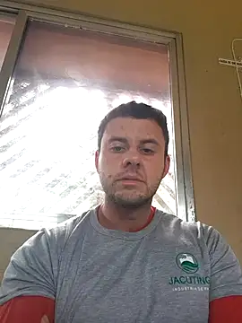 michaelxdf online show from 16, 9, 2025