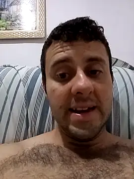 michaelxdf online show from 1, 12, 2025