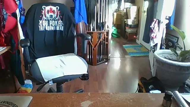 Daremeknot online show from 1, 11, 2025