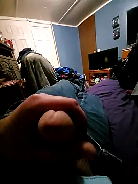 Dut421xh online show from 9, 3, 2026