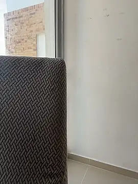 Snapshot of MrsFoucher chatting on 5, 12, 2025 MrsFoucher online show from 5, 12, 2025