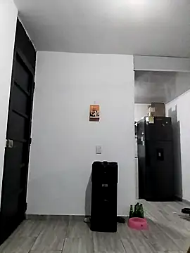 Snapshot of MrsFoucher chatting on 15, 2, 2026 MrsFoucher online show from 15, 2, 2026