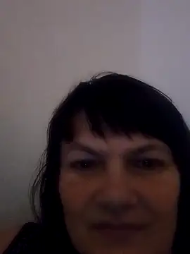 Lucinka1 online show from 4, 12, 2024