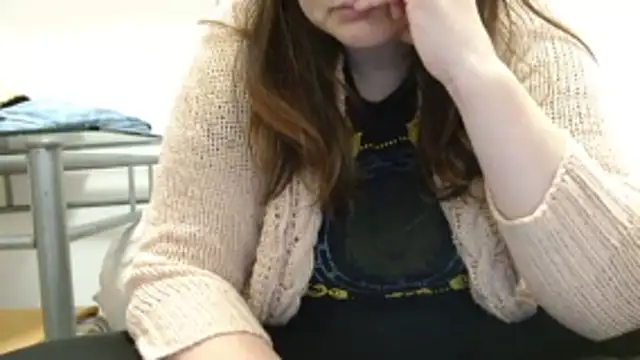 Lucinka1 online show from 7, 2, 2026