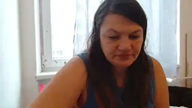 Lucinka1 online show from 22, 2, 2026