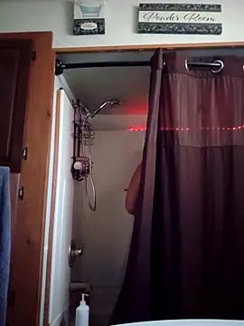 sweetkitty111 online show from 9, 10, 2025