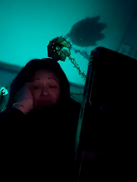 sweetkitty111 online show from 27, 10, 2025