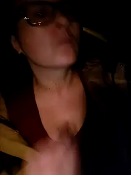 sweetkitty111 online show from 9, 11, 2025