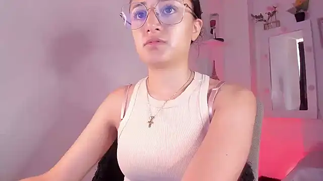  Caroliinee  online show from 25, 9, 2025