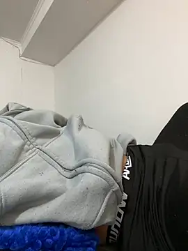 Anonimo x22 online show from 13, 1, 2025