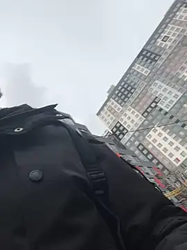 Anonimo x22 online show from 16, 1, 2025