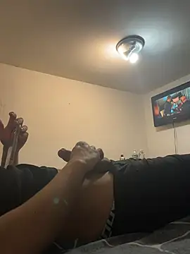 Anonimo x22 online show from 16, 2, 2025