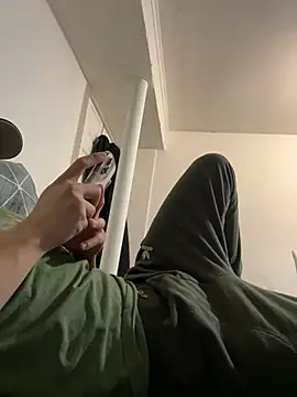 Anonimo x22 online show from 19, 2, 2025