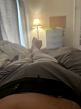 Anonimo x22 online show from 27, 9, 2025