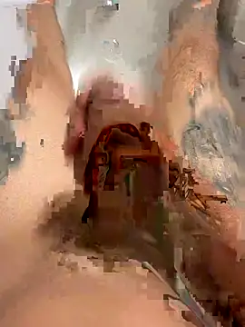 Anonimo x22 online show from 2, 10, 2025