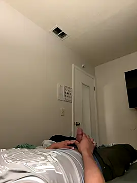 Anonimo x22 online show from 24, 11, 2025