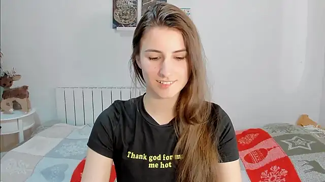 PumpkinCutiePie online show from 17, 1, 2026