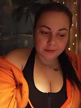 DaisyStreet online show from 3, 12, 2024
