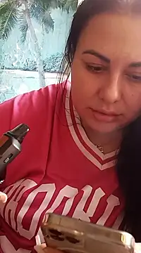 DaisyStreet online show from 13, 10, 2025