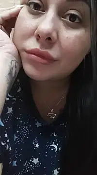 DaisyStreet online show from 19, 10, 2025