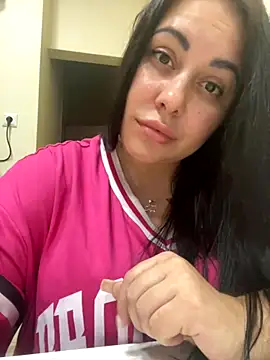 DaisyStreet online show from 24, 10, 2025