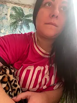 DaisyStreet online show from 15, 1, 2026