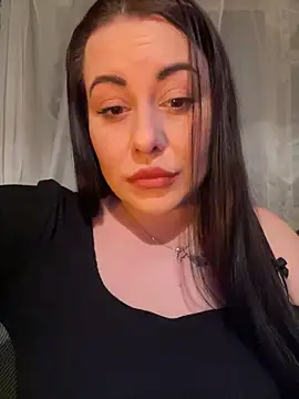 DaisyStreet online show from 25, 2, 2026