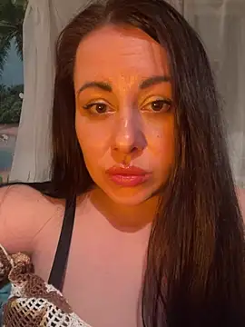 DaisyStreet online show from 30, 3, 2026