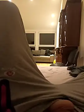 victortt online show from 13, 3, 2025