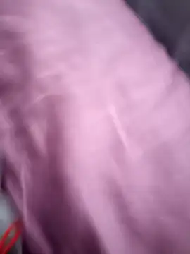 victortt online show from 28, 9, 2025