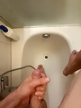 victortt online show from 10, 10, 2025