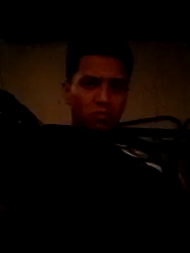 Snapshot of Vago6790 chatting on 17, 3, 2025 Vago6790 online show from 17, 3, 2025