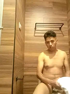 Snapshot of Vago6790 chatting on 17, 11, 2025 Vago6790 online show from 17, 11, 2025