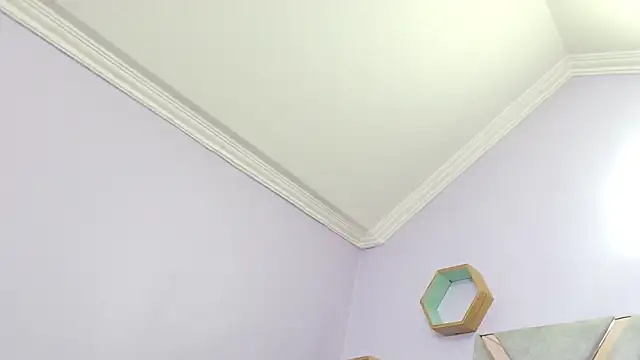 Hannagarces online show from 8, 1, 2025