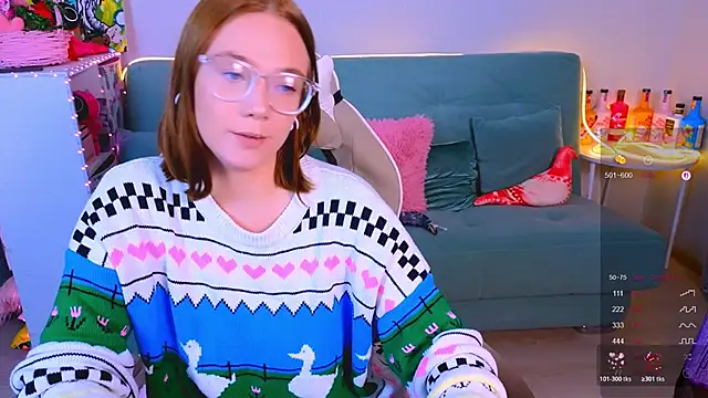 Karen morris online show from 23, 10, 2025