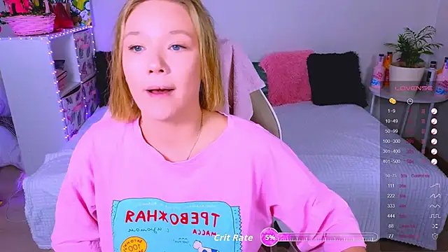 Karen morris online show from 10, 2, 2026