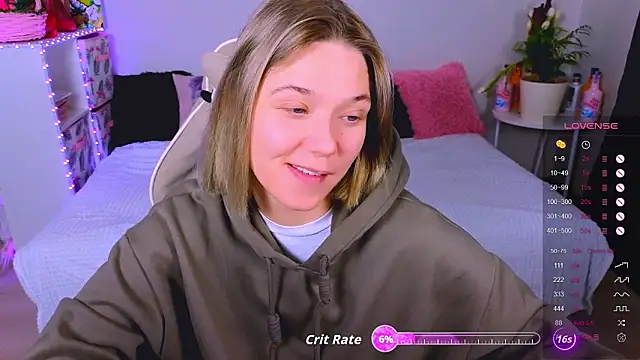 Karen morris online show from 12, 3, 2026