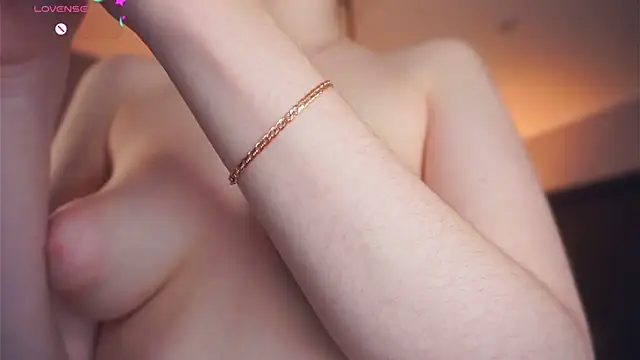 BanemAcard online show from 26, 1, 2025