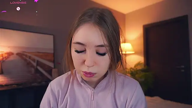 BanemAcard online show from 9, 2, 2025