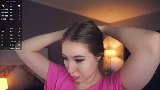 BanemAcard online show from 13, 3, 2025