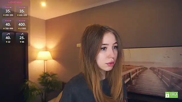 BanemAcard online show from 17, 3, 2025