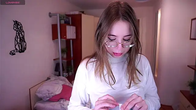 BanemAcard online show from 26, 2, 2026