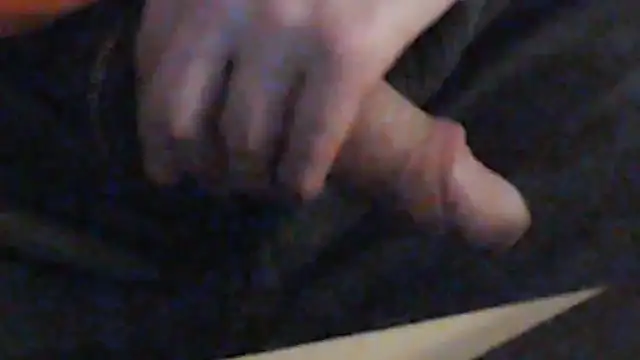 losiekpl2 online show from 25, 3, 2026