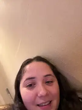 brazillliangirl online show from 22, 3, 2026