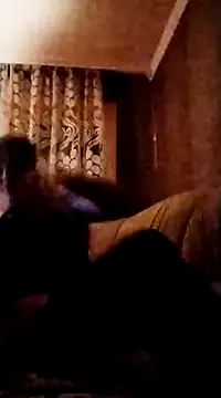 Snapshot of DjiniCD chatting on 23, 12, 2024 DjiniCD online show from 23, 12, 2024