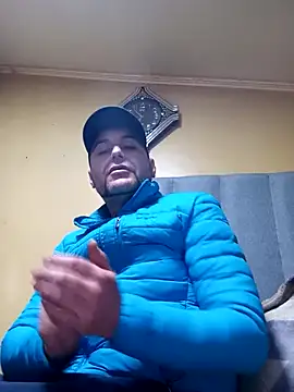 TrainedFinder5 online show from 2, 10, 2025