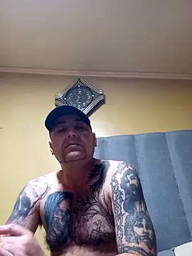 TrainedFinder5 online show from 3, 10, 2025