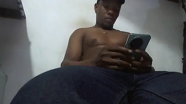 hugo3918  online show from 14, 10, 2025