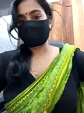 Ritusri Dotta online show from 16, 12, 2024