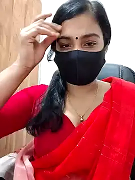 Ritusri Dotta online show from 16, 12, 2024